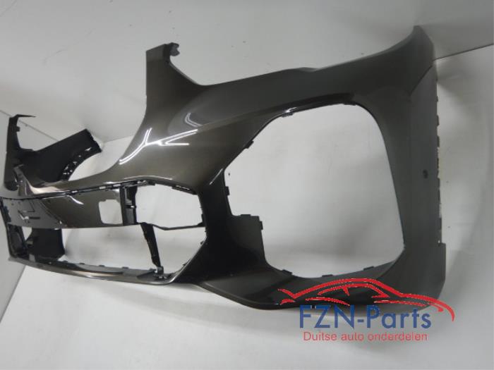 Voorbumper BMW Diversen (22722092)