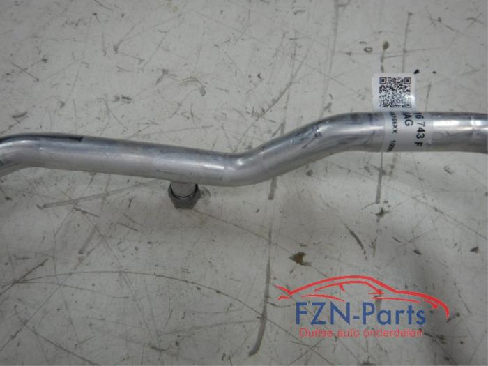 Airco Leiding Volkswagen Polo (22728795)