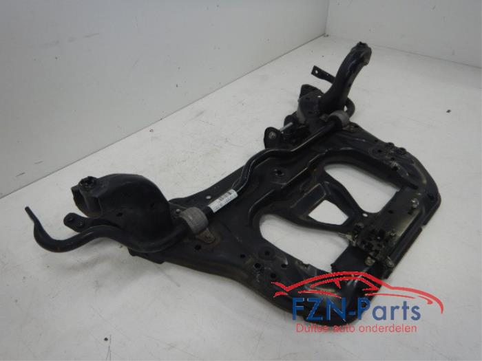 Mercedes-Benz A-Klasse W177 Subframe voorzijde