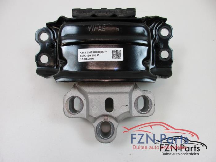 Motorsteun Volkswagen Touran (22736742)