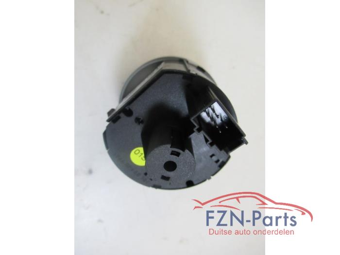 Licht Schakelaar Skoda Kodiaq (22735527)