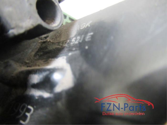 VW Golf 7 Niveausensor Koplamphoogteverstelling Links-Achter