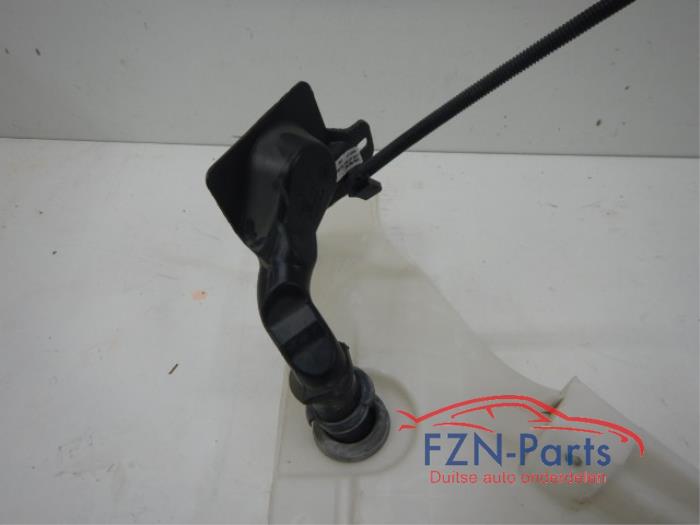 Ruitensproeiertank voor Audi Q7 (22740084)