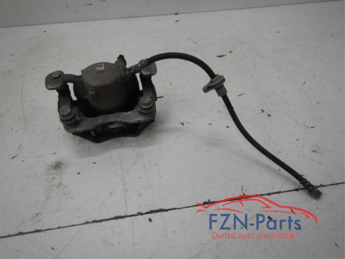 Remklauw (Tang) rechts-voor BMW 1-Serie (22732375)