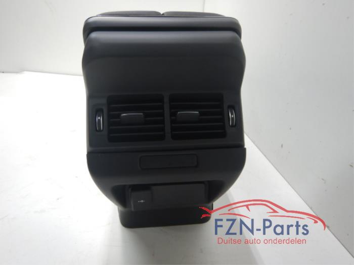 Armleuning Landrover Evoque (22732724)