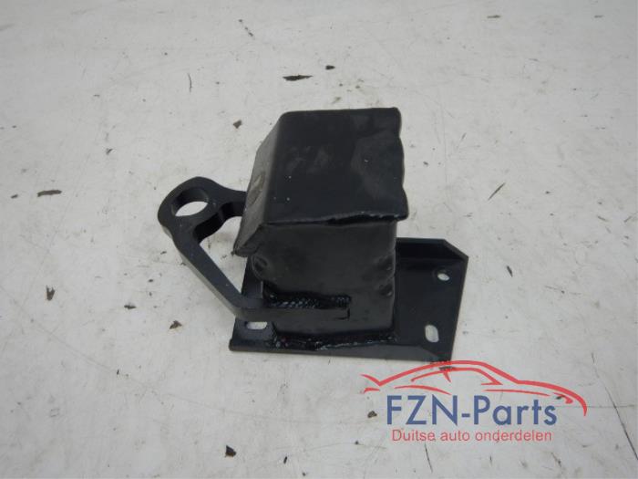 Diversen Audi R8 (22738835)