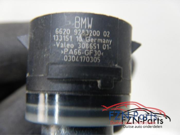PDC Sensor BMW Diversen (22730921)