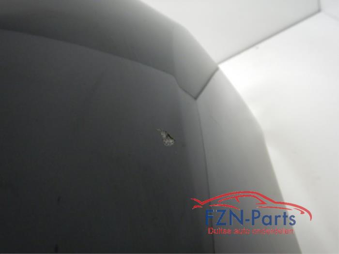Voorbumper BMW Diversen (22721321)