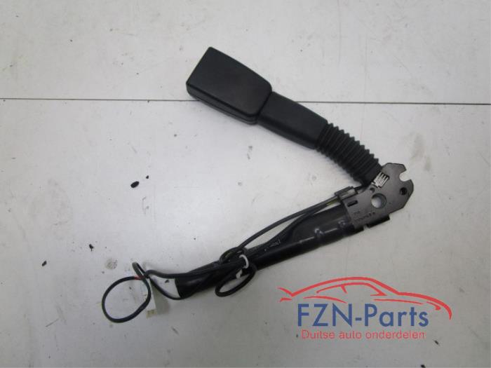 Gordelspanner Set BMW 3-Serie (22742254)