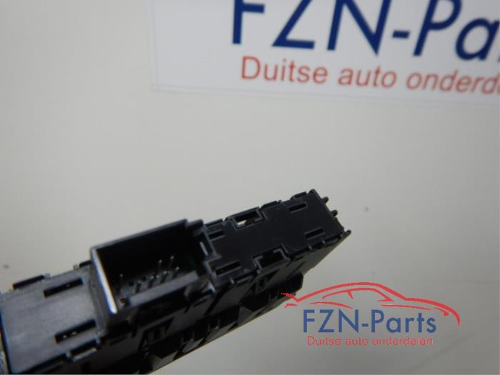 Schakelaar (diversen) Volkswagen Transporter (22741479)