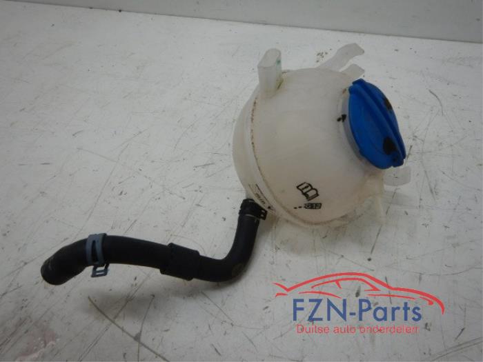 Expansievat Volkswagen Beetle (22740857)