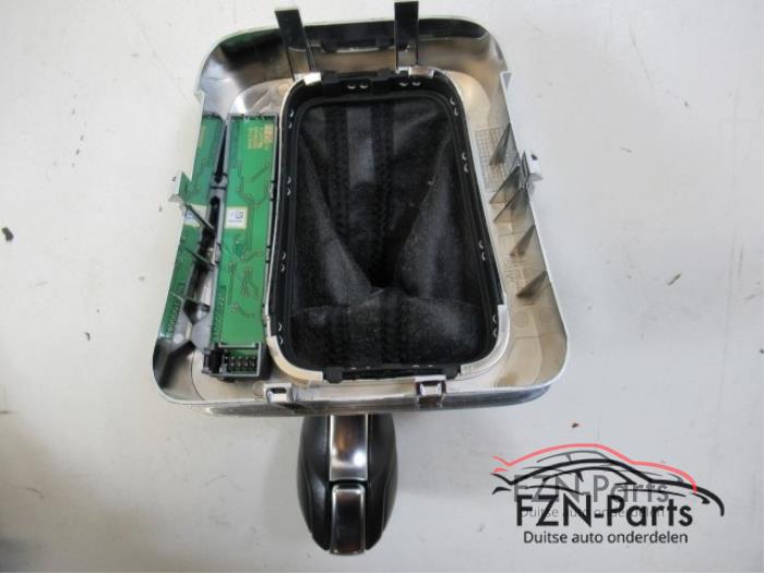 Versnellingspook Volkswagen Sharan (22741065)