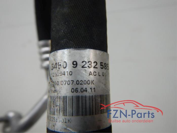 Airco Leiding BMW 3-Serie (22728600)