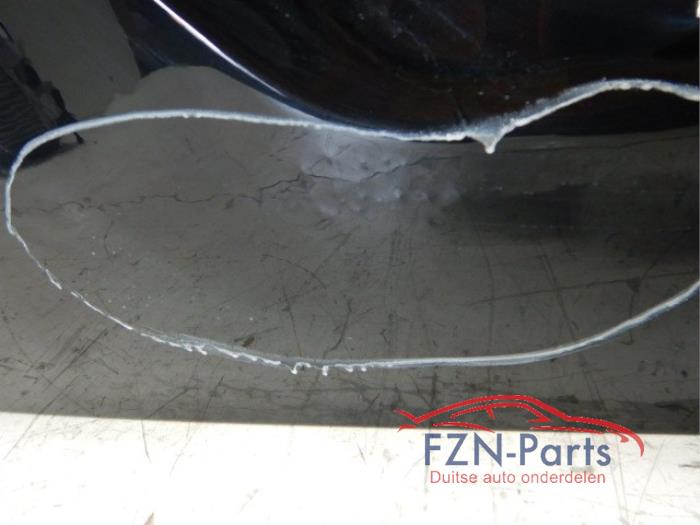 Achterklep Mercedes Diversen (22724508)