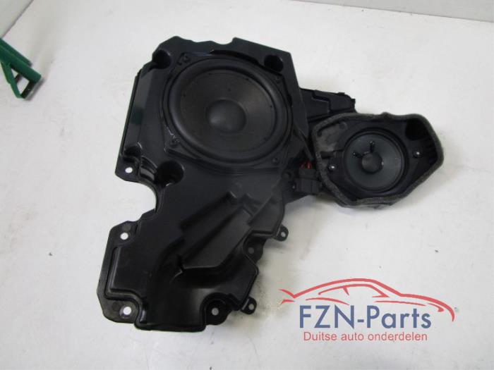 Speakerset Audi A8 (22740044)