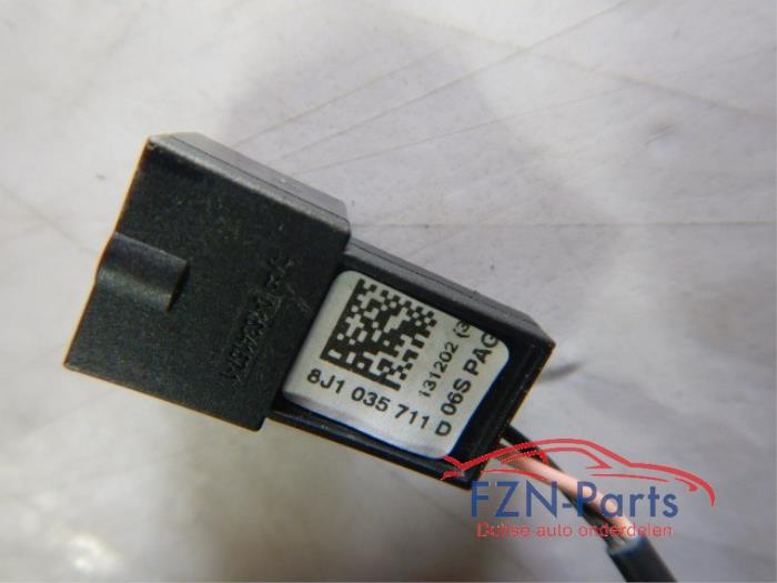 Microfoon Audi TT (22745354)
