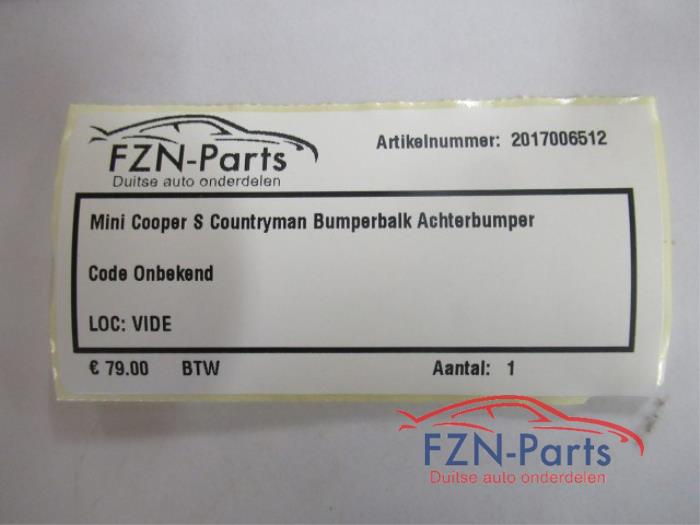 Diversen Diversen Diversen (22744558)