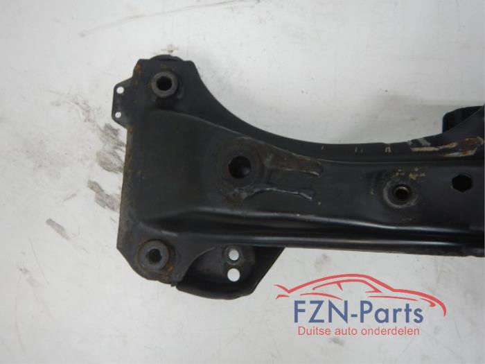 Subframe BMW Z4 (22726161)