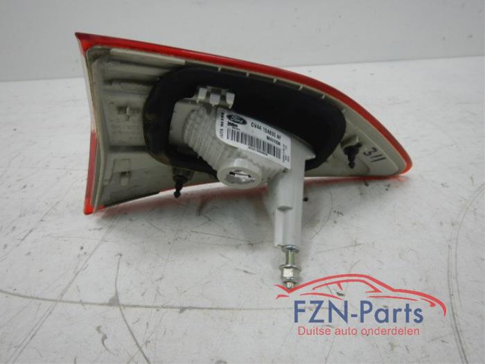 Ford Kuga MK2 Achterlicht Links Achterklep