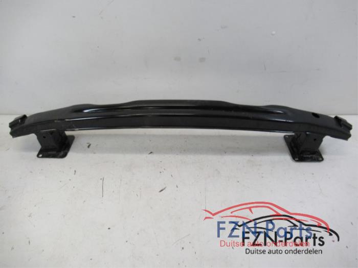 Diversen Audi Q3 (22744883)