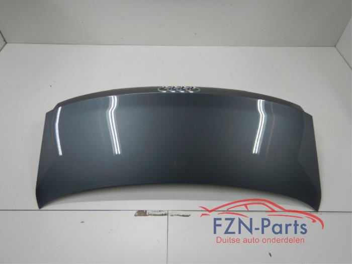 Achterklep Audi A4 (22724404)