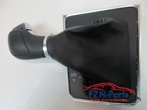 Versnellingspook Volkswagen Golf Sportsvan (22741132)