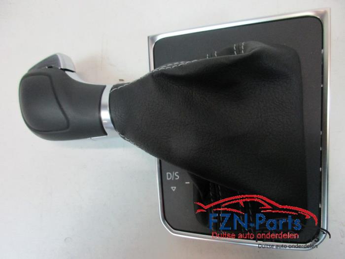Versnellingspook Volkswagen Golf Sportsvan (22741132)
