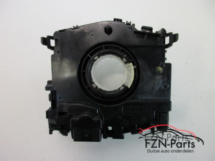 Airbagring Volkswagen Golf (22742954)