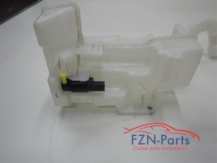 Ruitensproeiertank voor Volkswagen Beetle (22744663)