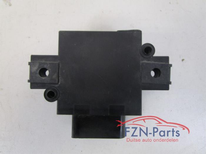 Brandstofpomp Elektrisch Audi A5 (22742020)