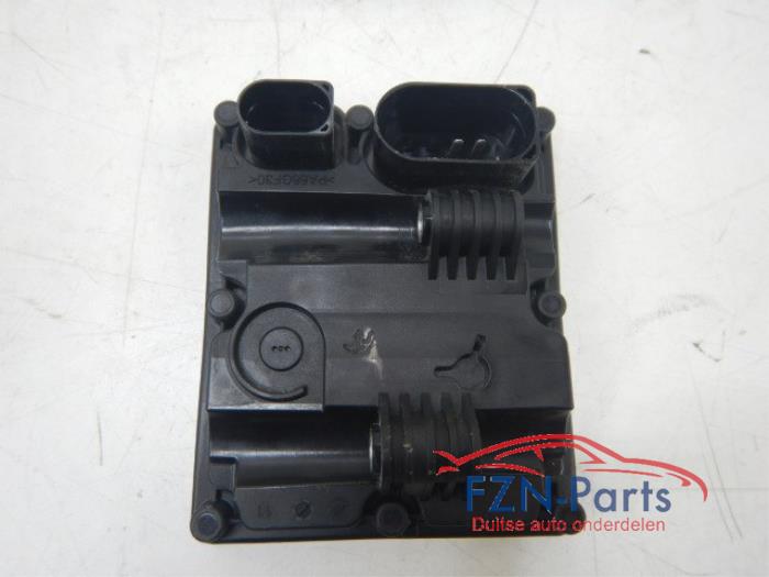 Transfer module 4x4 Audi A3 (22745165)