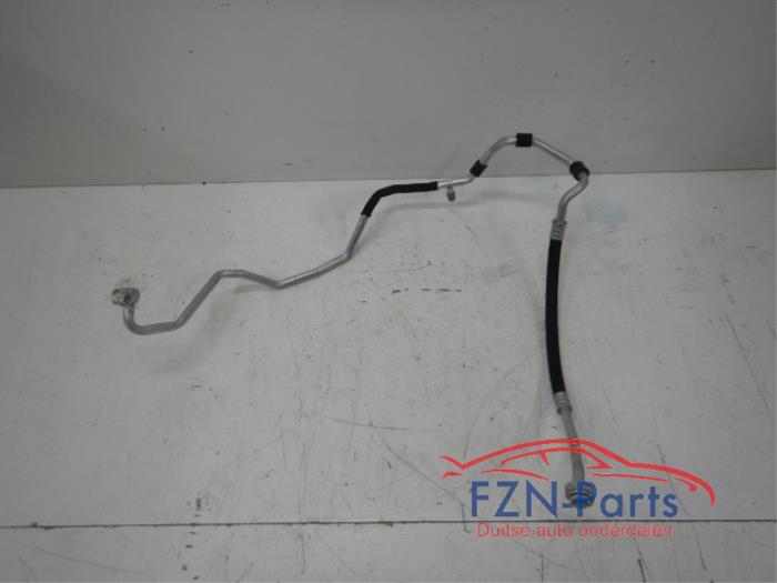 Airco Leiding Volkswagen Jetta (22728810)