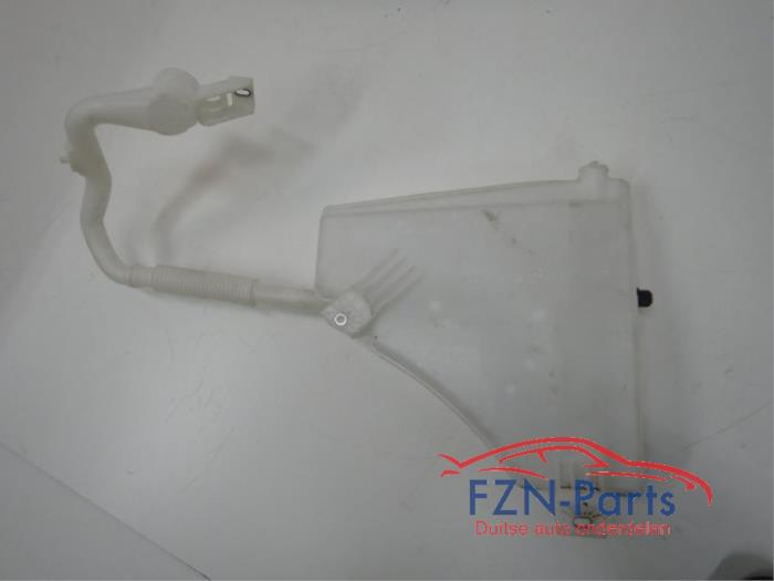Ruitensproeiertank voor Volkswagen Touareg (22740374)