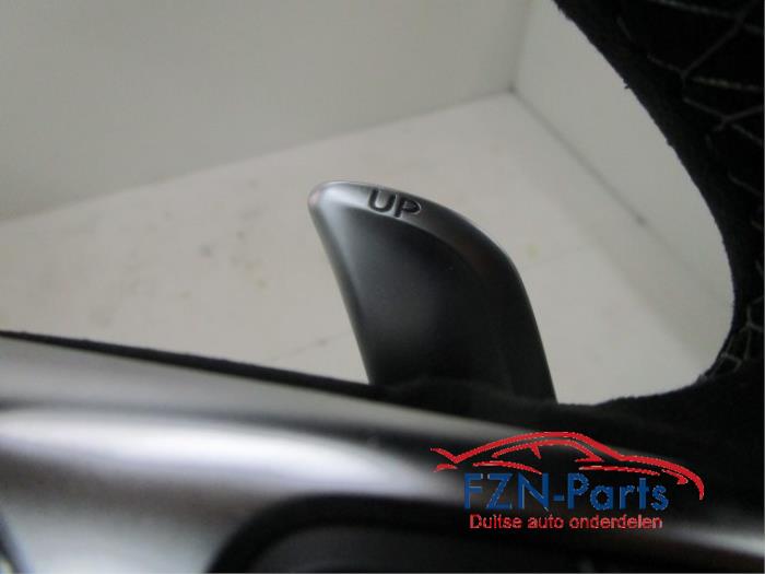 Airco Leiding Volkswagen Polo (22738602)