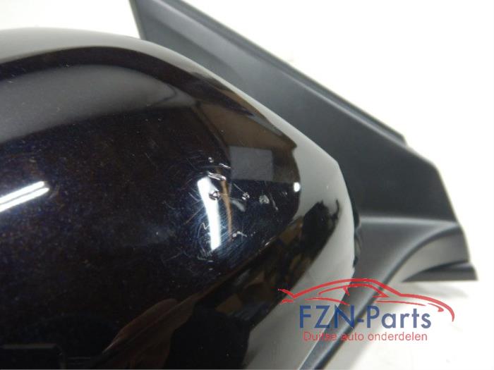 Buitenspiegel rechts Volkswagen Polo (22724793)