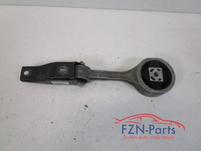 Motorsteun Volkswagen Polo (22736578)