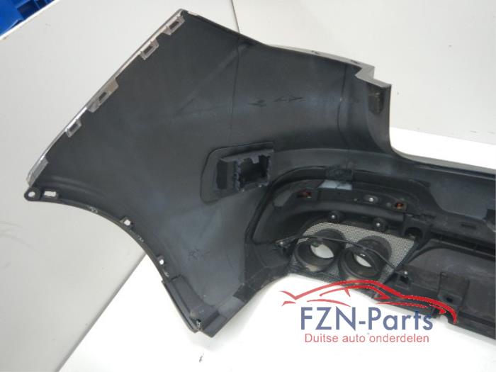Achterbumper Diversen Diversen (22723712)