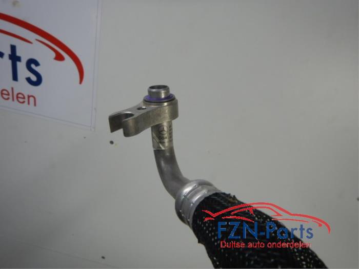 Airco Leiding Mercedes C-Klasse (22728890)