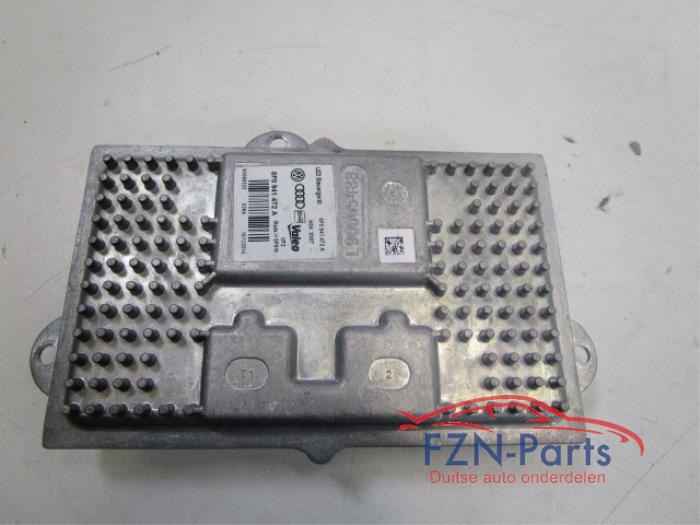 VW Golf 7 GTE VOL LED Module