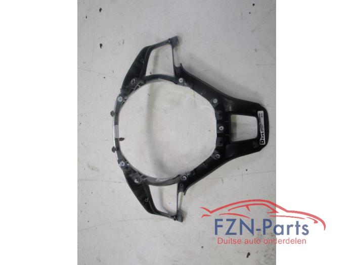 Diversen Volkswagen Touareg (22741192)