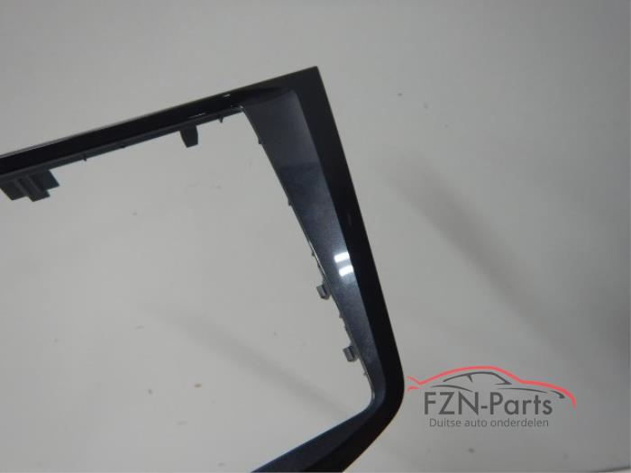 Dashboard deel Volkswagen Tiguan (22835057)