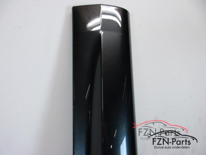 Zijskirt links Volkswagen Golf (22727583)