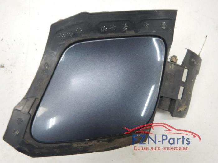 Tank Klep Mercedes GLC-Klasse (22728318)