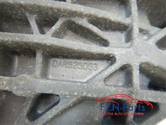 Differentieel achter Audi A5 (22733849)