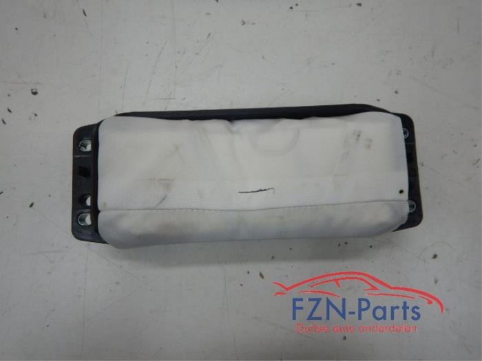 Airbag rechts (Dashboard) Audi Q7 (22744622)