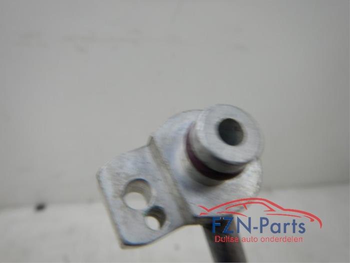 Airco Leiding Audi Q5 (22728701)