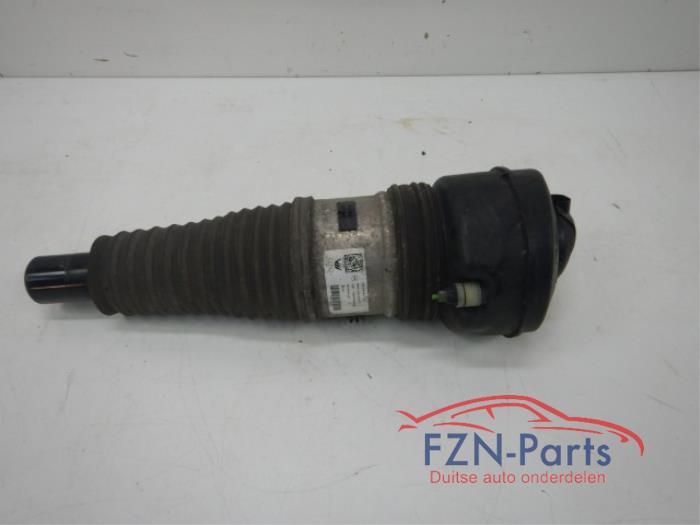 Luchtvering set Audi A6 (22742745)