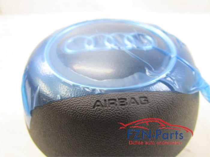 Audi A3 8Y Stuurairbag