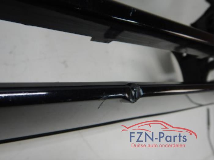Voorbumper Audi A3 (22720854)