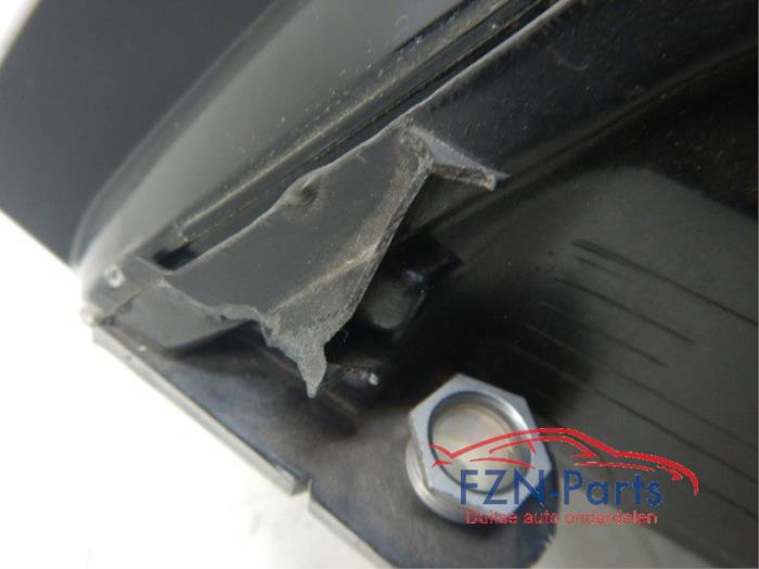 Achterbumper Audi R8 (22723761)